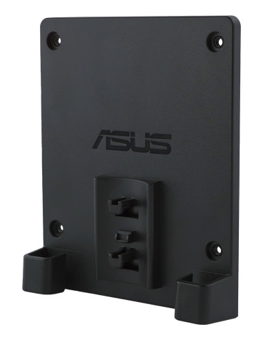 ASUS MKT03