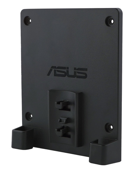 ASUS MKT03