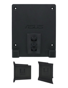 ASUS MKT03 2