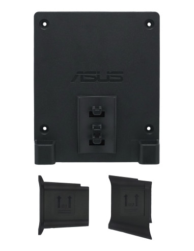 ASUS MKT03
