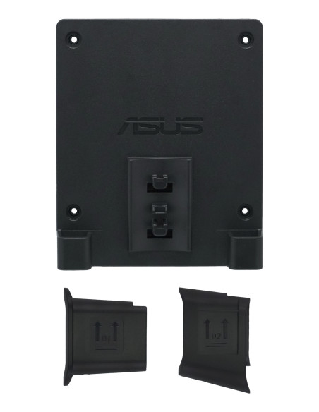 ASUS MKT03