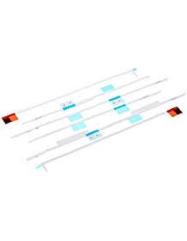 Adhesivos Imac 27" / LCD Pantalla Adhesivo Strip Stickers Tape 2012-13 2014 2015 Apple iMac A1419 27"