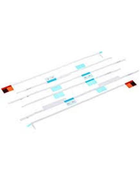 Adhesivos Imac 27" / LCD Pantalla Adhesivo Strip Stickers Tape 2012-13 2014 2015 Apple iMac A1419 27"