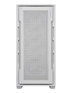 COUGAR CGR-5C78W Midi Tower Blanco 2