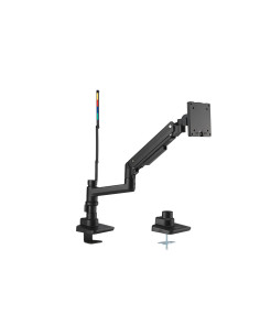 Kensington Brazo SmartFit Premium de alta resistencia para monitor