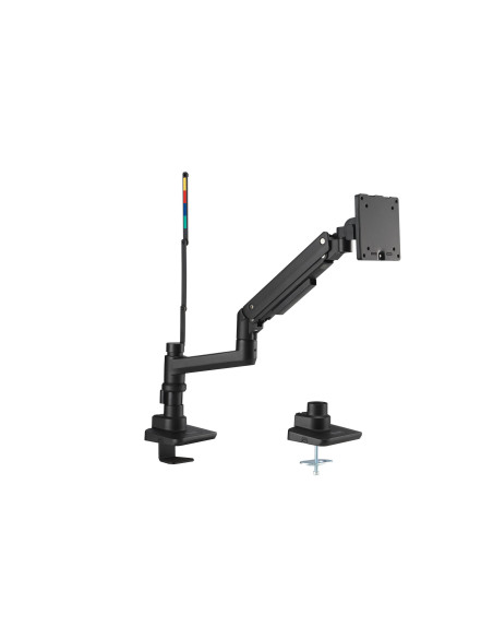 Kensington Brazo SmartFit Premium de alta resistencia para monitor