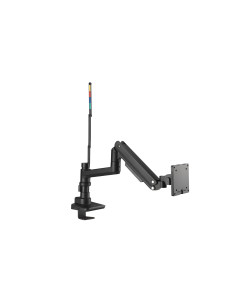 Kensington Brazo SmartFit Premium de alta resistencia para monitor 2