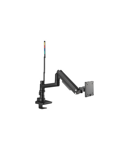 Kensington Brazo SmartFit Premium de alta resistencia para monitor