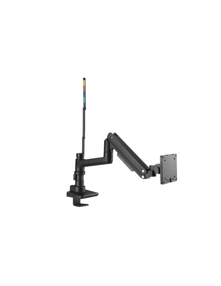 Kensington Brazo SmartFit Premium de alta resistencia para monitor