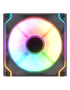 COUGAR CF-SC140RB-RGB Módulo de ventilador