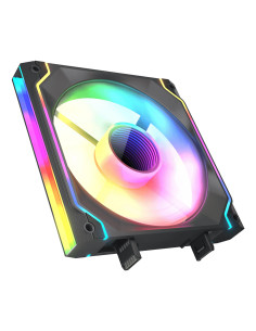 COUGAR CF-SC140RB-RGB Módulo de ventilador 2