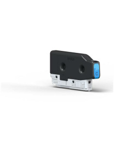 Epson C13T08N240 cartucho de tinta 1 pieza(s) Original Cian