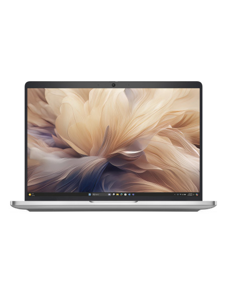 DELL Pro 14 Plus PB14250 Copilot+ PC Intel Core Ultra 7 266V Portátil 35,6 cm (14") Full HD+ 16 GB LPDDR5x-SDRAM 512 GB SSD