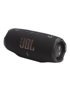 JBL Charge 6 Negro 45 W