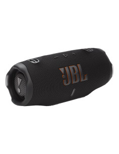 JBL Charge 6 Negro 45 W 2