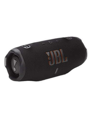 JBL Charge 6 Negro 45 W