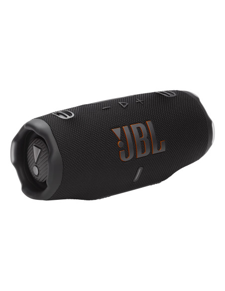 JBL Charge 6 Negro 45 W
