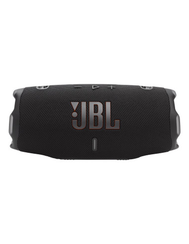 JBL Charge 6 Negro 45 W