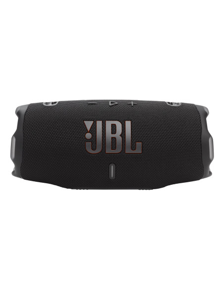 JBL Charge 6 Negro 45 W
