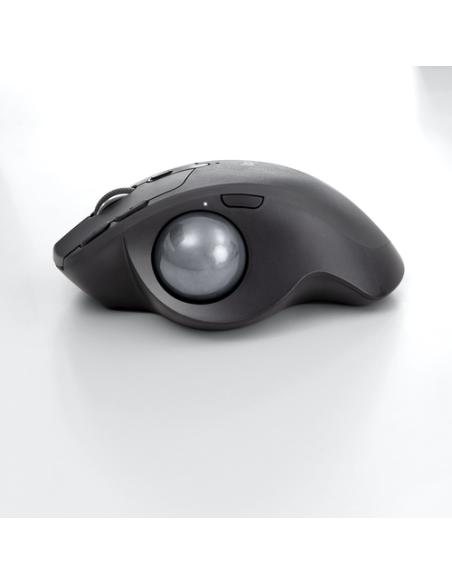 Logitech MX Ergo