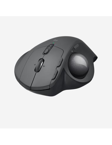 Logitech MX Ergo