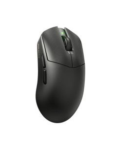 COUGAR CGR-NLNB-RP4 ratón Juego Ambidextro RF Wireless + USB Type-A Óptico 26000 DPI