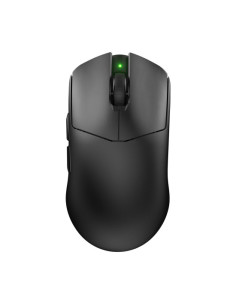 COUGAR CGR-NLNB-RP4 ratón Juego Ambidextro RF Wireless + USB Type-A Óptico 26000 DPI 2