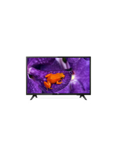 Philips 32HFL5114 12 Televisor 81,3 cm (32") Full HD Smart TV Wifi Negro 250 cd   m²