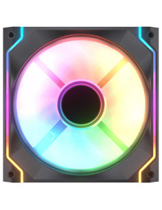 COUGAR CF-SC140FB-RGB Módulo de ventilador
