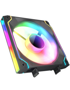 COUGAR CF-SC140FB-RGB Módulo de ventilador 2
