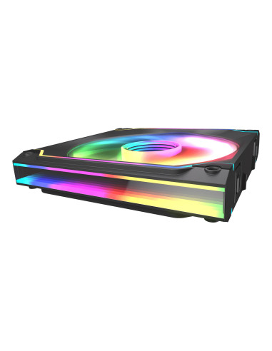 COUGAR CF-SC140FB-RGB Módulo de ventilador
