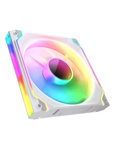 COUGAR CF-SC140RW-RGB Módulo de ventilador 2