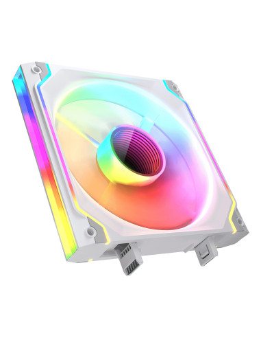 COUGAR CF-SC140RW-RGB Módulo de ventilador