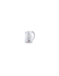 Tristar WK-1324 Hervidora de agua 2000w capacidad 1.5l blanco