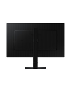 Samsung S27D604UAU pantalla para PC 68,6 cm (27") 2560 x 1440 Pixeles Quad HD LED Negro 2