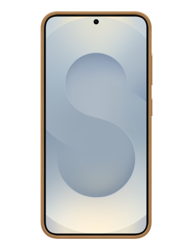 Samsung EF-VS931 funda para teléfono móvil 15,8 cm (6.2") Marrón