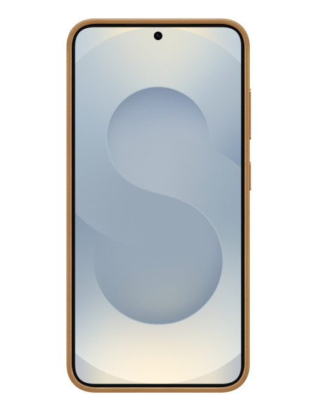 Samsung EF-VS931 funda para teléfono móvil 15,8 cm (6.2") Marrón