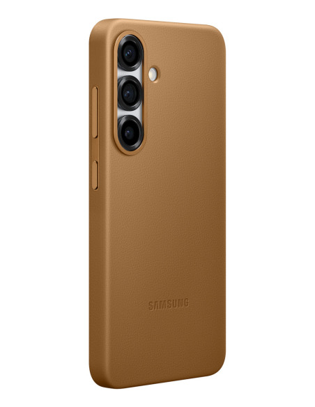 Samsung EF-VS931 funda para teléfono móvil 15,8 cm (6.2") Marrón