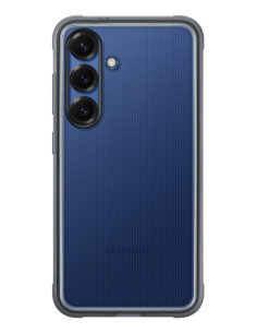 Samsung EF-JS931 funda para teléfono móvil 15,8 cm (6.2") Negro, Multicolor 2