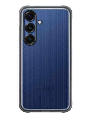 Samsung EF-JS931 funda para teléfono móvil 15,8 cm (6.2") Negro, Multicolor