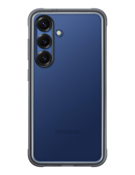 Samsung EF-JS931 funda para teléfono móvil 15,8 cm (6.2") Negro, Multicolor