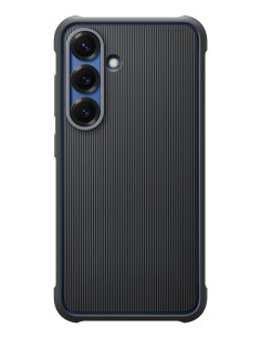 Samsung EF-RS931 funda para teléfono móvil 15,8 cm (6.2") Negro