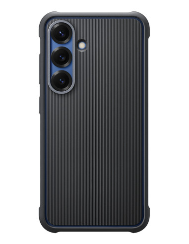 Samsung EF-RS931 funda para teléfono móvil 15,8 cm (6.2") Negro