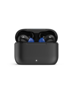 Hama 4047443514424 auricular y casco Auriculares Inalámbrico Dentro de oído Llamadas Música Deporte Uso diario Bluetooth