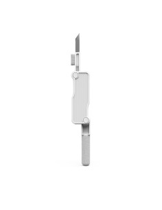 Hama 00095885 kit de limpieza para computadora Teléfono móvil smartphone, Universal Paño bolígrafo de limpieza