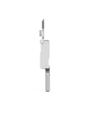 Hama 00095885 kit de limpieza para computadora Teléfono móvil smartphone, Universal Paño bolígrafo de limpieza