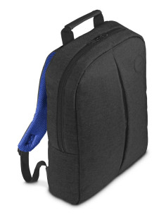 Hama 00216597 maletines para portátil 39,6 cm (15.6") Mochila Negro 2