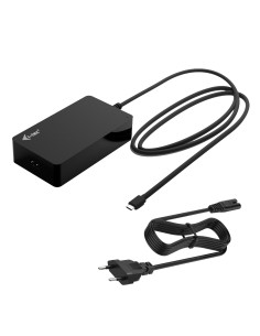 i-tec Universal Charger USB-C PD 3.1 140 W