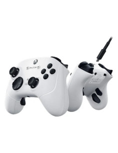 Razer Wolverine V3 Tournament Edition Blanco USB Gamepad Analógico PC, Xbox Series S, Xbox Series X 2
