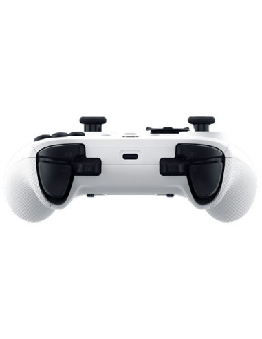 Razer Wolverine V3 Tournament Edition Blanco USB Gamepad Analógico PC, Xbox Series S, Xbox Series X